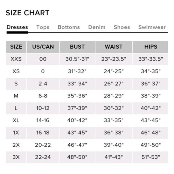 Lulus Compelling Style Long Strapless A-Line Maxi Dress Black S Small Silky NEW - Picture 14 of 16